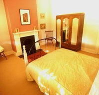 Cromwell House - Great Ocean Road Tourism