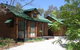 Cottages On Edward - thumb 0