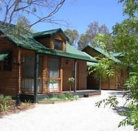 Cottages on Edward - Great Ocean Road Tourism