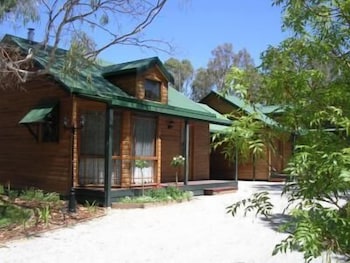 Cottages On Edward - Great Ocean Road Tourism 0