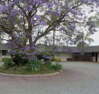Aromet Motor Inn - Great Ocean Road Tourism