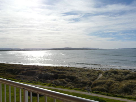 Waterloo Point - Great Ocean Road Tourism 2