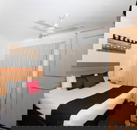 Browns Plains Motor Inn - Great Ocean Road Tourism