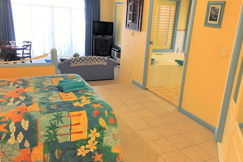 Al Mare Beachfront Retreat - Great Ocean Road Tourism 3