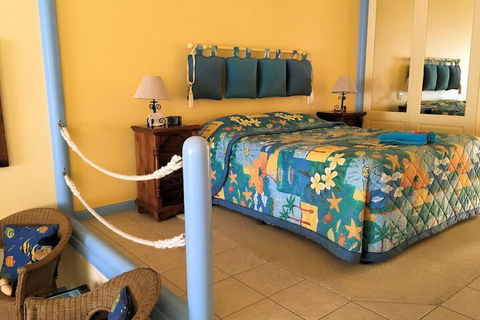 Al Mare Beachfront Retreat - Great Ocean Road Tourism 7