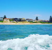 Al Mare Beachfront Retreat - Great Ocean Road Tourism