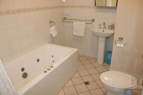 Settlers House York - Great Ocean Road Tourism 5