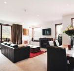 Elevation Apartments - Great Ocean Road Tourism