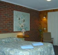 Tooleybuc Country Roads Motor Inn - Great Ocean Road Tourism