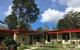 Major Innes Motel - thumb 0