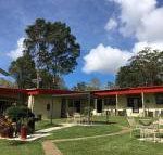 Major Innes Motel - Great Ocean Road Tourism