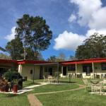 Major Innes Motel - Great Ocean Road Tourism 0