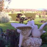 Gippsland VIC Great Ocean Road Tourism