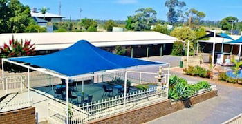 Tooleybuc Motel - Great Ocean Road Tourism 2