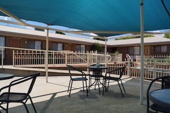 Tooleybuc Motel - Great Ocean Road Tourism 0