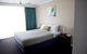 Port Pacific Resort - thumb 5