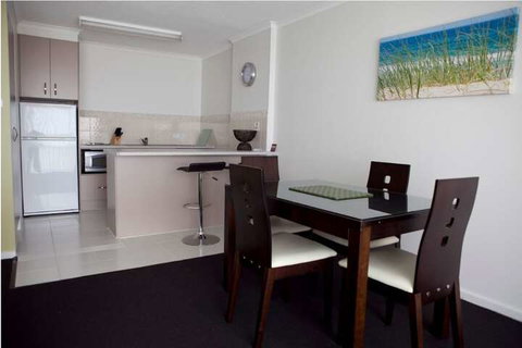 Port Pacific Resort - Great Ocean Road Tourism 7