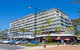 Port Pacific Resort - thumb 0