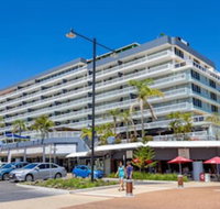 Port Pacific Resort - Great Ocean Road Tourism