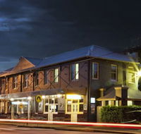 Sunnyside Tavern - Great Ocean Road Tourism