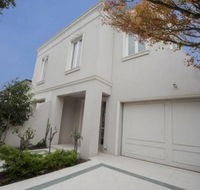 Boutique Stays - Brighton Place - Great Ocean Road Tourism