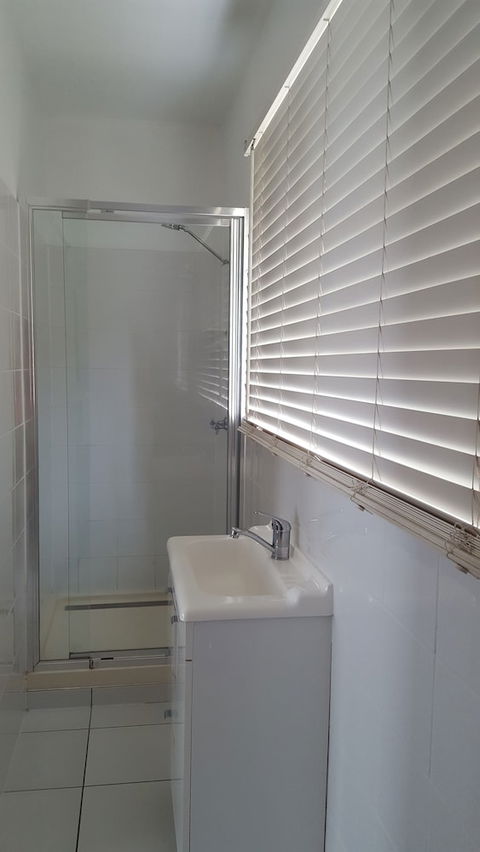 International Lodge - Great Ocean Road Tourism 6