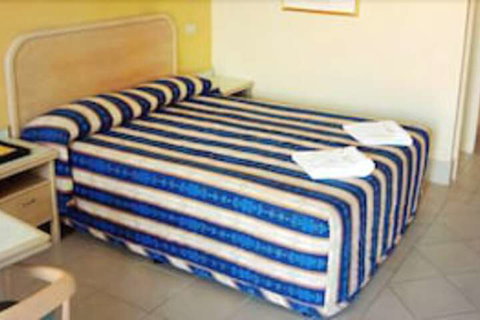Chelsea Motor Inn - Great Ocean Road Tourism 5