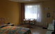 Chelsea Motor Inn - thumb 2