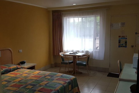 Chelsea Motor Inn - Great Ocean Road Tourism 2