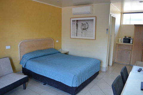 Chelsea Motor Inn - Great Ocean Road Tourism 6