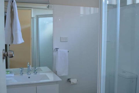 Chelsea Motor Inn - Great Ocean Road Tourism 7