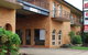 Chelsea Motor Inn - thumb 1