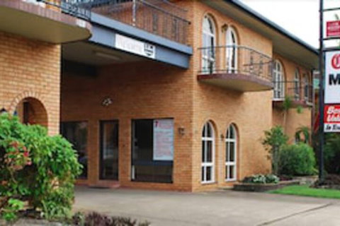 Chelsea Motor Inn - Great Ocean Road Tourism 1