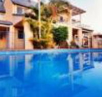 Korora Bay Beach House - Great Ocean Road Tourism