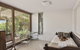 McAuleys Beach House - thumb 5