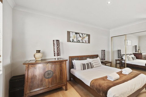 McAuleys Beach House - Great Ocean Road Tourism 6