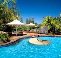 Sunkiss Apartment - Great Ocean Road Tourism