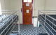 Caravella Central - thumb 7