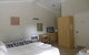Ocean Shores Motel - thumb 5