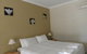 Ocean Shores Motel - thumb 7