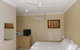 Ocean Shores Motel - thumb 3