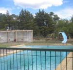 Golden Hills Motel - Great Ocean Road Tourism