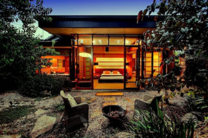  Great Ocean Road Tourism