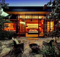 Sticky Rice Villas - Great Ocean Road Tourism