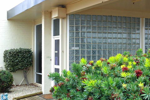 Charles Sturt Motor Inn West Wyalong - Great Ocean Road Tourism 2