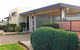 Charles Sturt Motor Inn West Wyalong - thumb 5