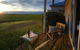 Cable Station Accommodation - thumb 4