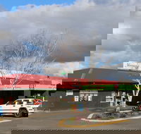 Manjimup Gateway Hotel - Great Ocean Road Tourism