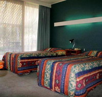 Riverview Motel Deniliquin - Great Ocean Road Tourism
