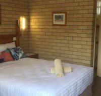 Lake Front Motel - Great Ocean Road Tourism